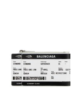 BALENCIAGA Кошелек