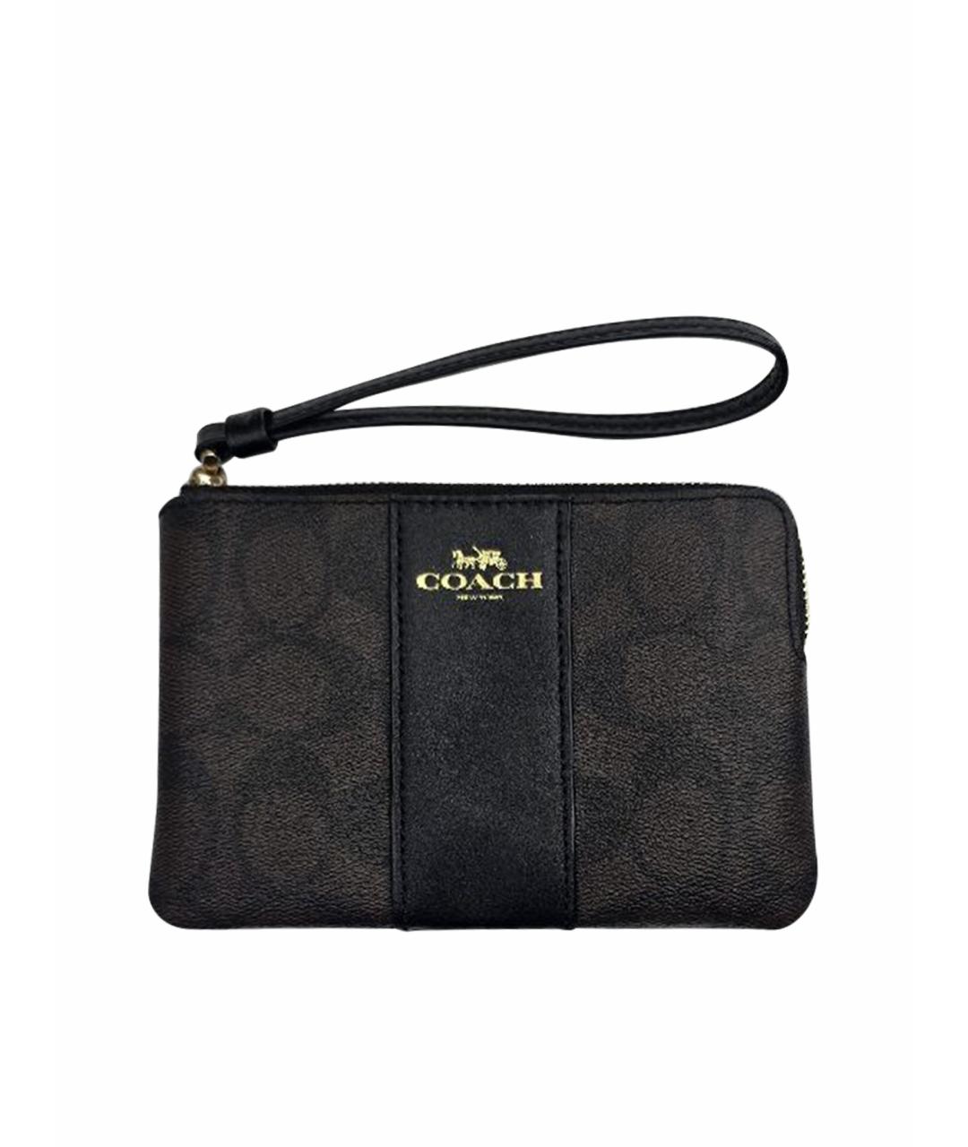 COACH Мульти кошелек, фото 1