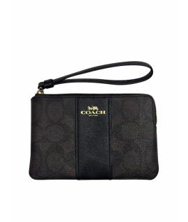 COACH Кошелек