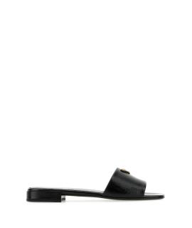 PRADA Шлепанцы