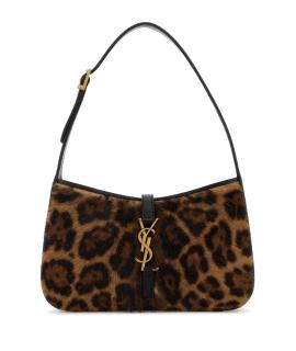 SAINT LAURENT Сумка через плечо