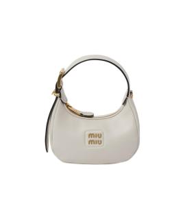 MIU MIU Сумка через плечо