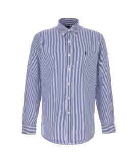 POLO RALPH LAUREN Кэжуал рубашка