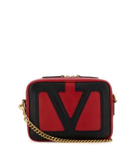 VALENTINO Сумка на плечо