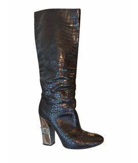 CASADEI Сапоги