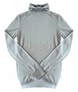 LORO PIANA Водолазка