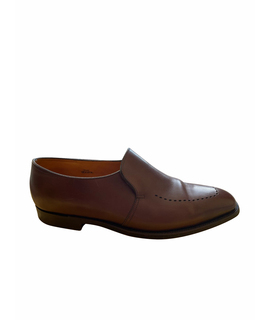 

Лоферы JOHN LOBB