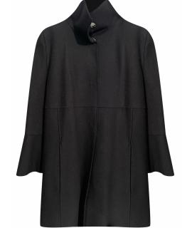 MARELLA Пальто