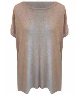 PANICALE Футболка