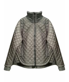 BCBG MAXAZRIA Куртка