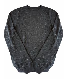 ALICE+OLIVIA Джемпер / свитер