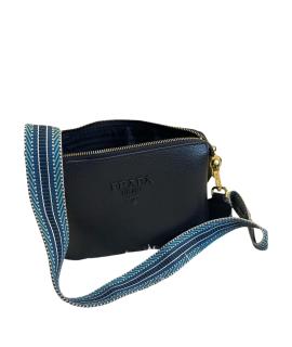 PRADA Сумка через плечо