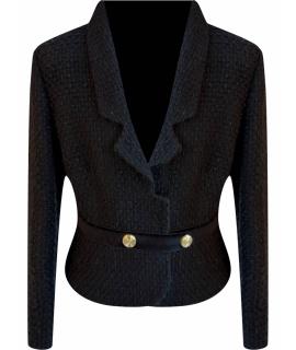 ROBERTO CAVALLI Жакет/пиджак