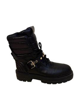 VALENTINO Ботинки