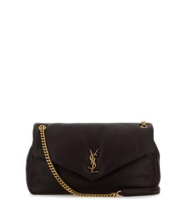 SAINT LAURENT Сумка через плечо