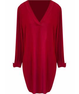 ESCADA Повседневное платье