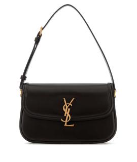 SAINT LAURENT Сумка через плечо