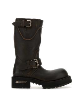 BALENCIAGA Ботинки