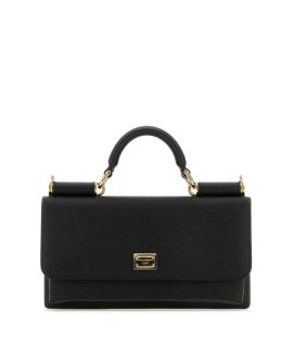 DOLCE&GABBANA Клатч/вечерняя сумка