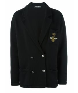 DOLCE&GABBANA Кардиган