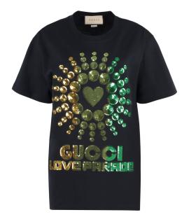 GUCCI Футболка