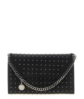 STELLA MCCARTNEY Кошелек