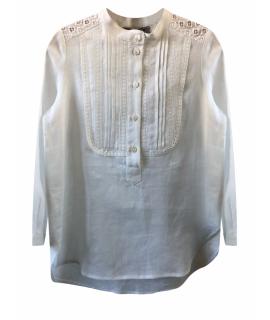 ERMANNO SCERVINO Комплект