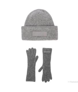 JACQUEMUS Шапка