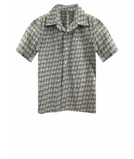 LOUIS VUITTON Детская рубашка