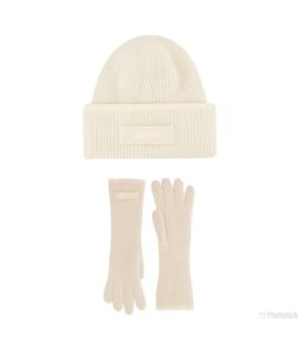 JACQUEMUS Шляпа