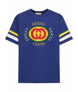 GUCCI Футболка