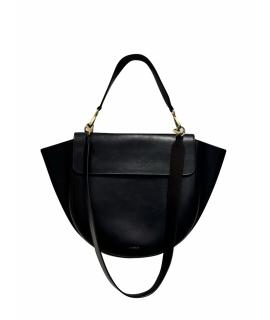 WANDLER Сумка с короткими ручками