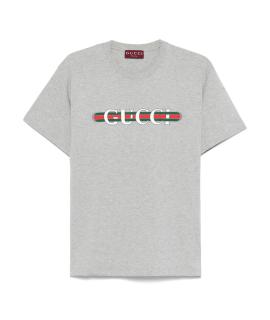 GUCCI Футболка