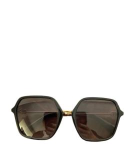 DOLCE&GABBANA Солнцезащитные очки