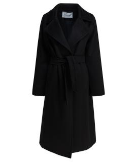 MAX MARA Пальто
