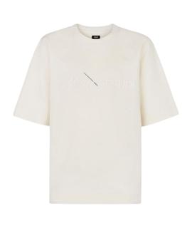 FENDI Футболка