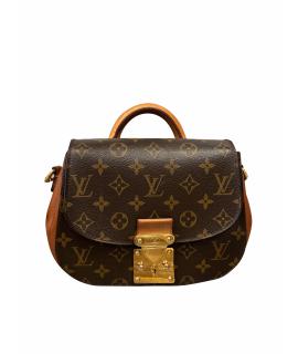 LOUIS VUITTON Сумка через плечо