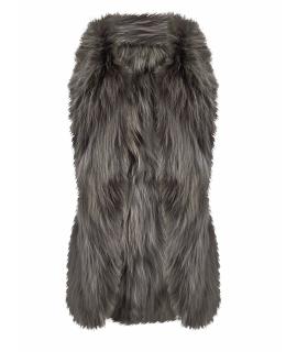 INES & MARECHAL Жилет