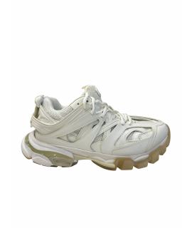 BALENCIAGA Кроссовки