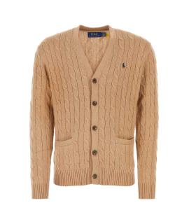 POLO RALPH LAUREN Кардиган