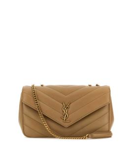 SAINT LAURENT Сумка через плечо