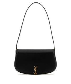 SAINT LAURENT Кошелек