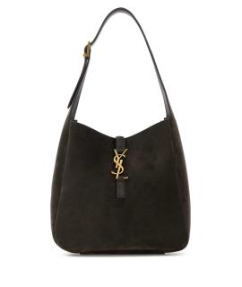 SAINT LAURENT Сумка через плечо