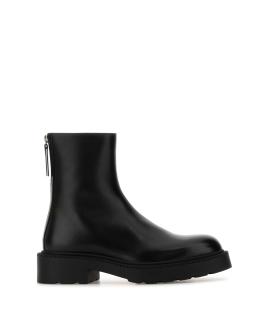 THE ROW Сапоги