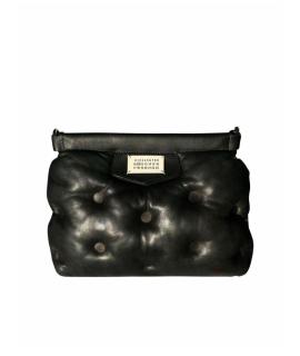 MAISON MARGIELA Сумка через плечо