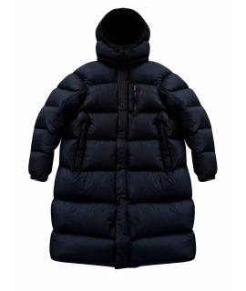 POLO RALPH LAUREN Пуховик