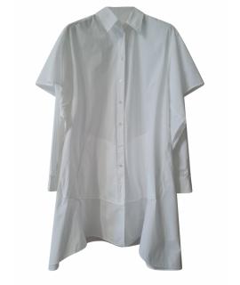 MM6 MAISON MARGIELA Повседневное платье