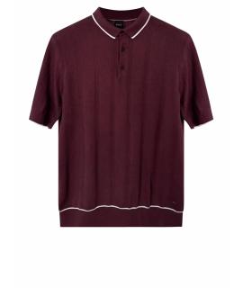 HUGO BOSS Кэжуал рубашка