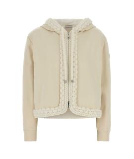 MONCLER Джемпер / свитер