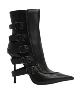 LE SILLA Ботильоны